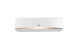 Hoapp_Simple_Inverter_7000_BTU_1
