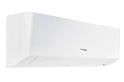 Hoapp_Winter_1