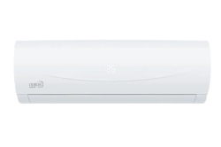 Inverter_NOBUS_1