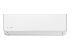 KAISAI_ice-white-internet_1