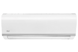 MDV_CLASSIC_INVERTER_1