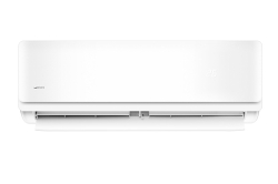 Midea_Aurora_Series_1
