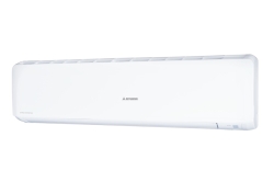 Mitsubishi_Heavy_DIAMOND_HYPER_INVERTERS_SRK_SRC_ZR_W_1