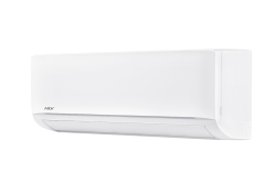 Nordic_Heat_Pump_1