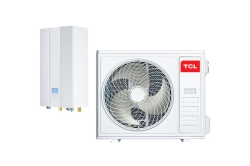 Pompa_de_caldura_TCL_Split_16kW_380V_1