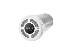 Prana_200G_Premium_Wi-Fi_1