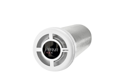 Prana_200G_Standard_Wi-Fi_1