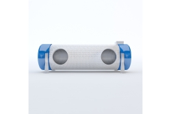 Recuperator_Prana_340S_1