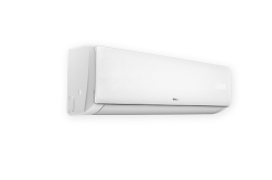 TCL_Elite_1