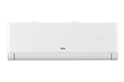 TCL_Ocarina_Breezin_1