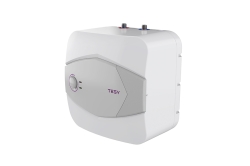 Tesy_GCU_0715_G01_RC_1