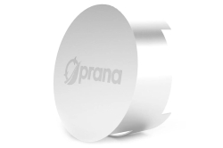 capac_inox_PRANA