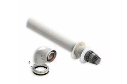 microcentra_Chaffoteaux_condens_1