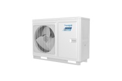Pompa_de_caldura_HOAPP_monobloc_10kW_1