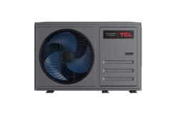 Pompa_de_caldura_TCL_monobloc_8kW_220V_1